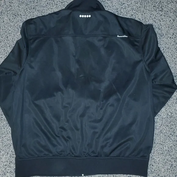 Coogi